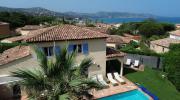 Sainte-Maxime 2064