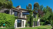 Vence 2577