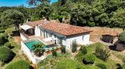 Lorgues 2587