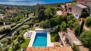 Sainte Maxime 2677