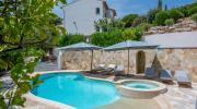 Sainte-Maxime 2422