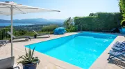 Grimaud 2690