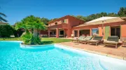 Ste Maxime 2685