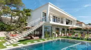 Antibes 2687