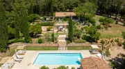 Lorgues 2298