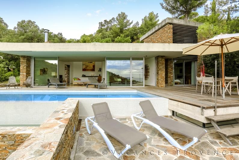 Bormes-les-Mimosas 1192