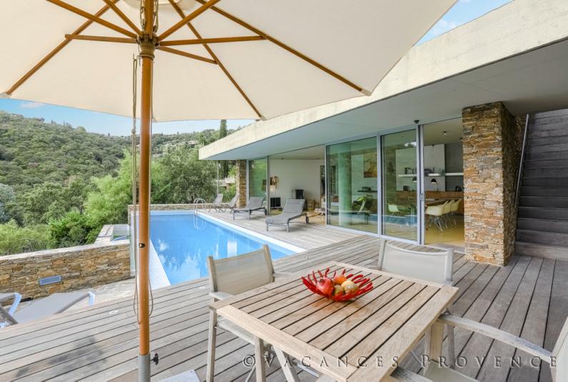 Bormes-les-Mimosas 1192