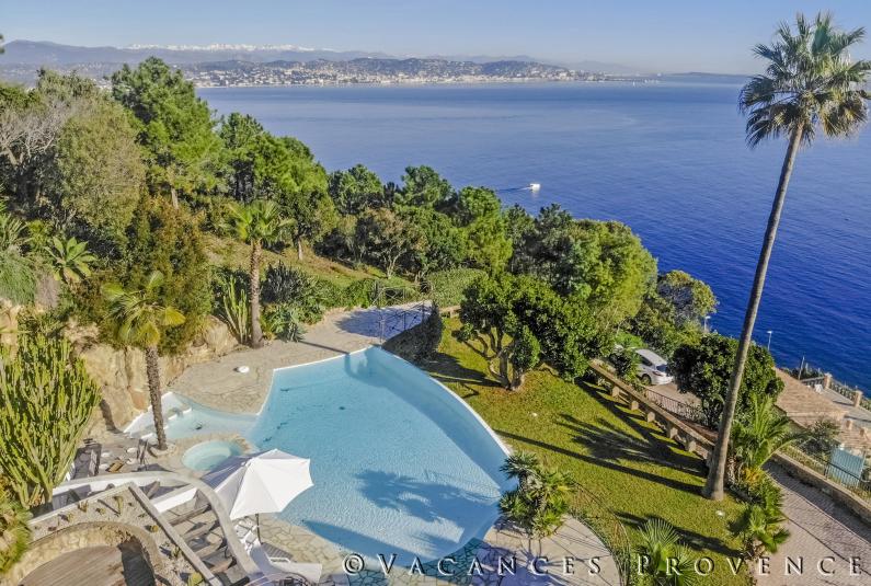 Theoule-sur- Mer 1875