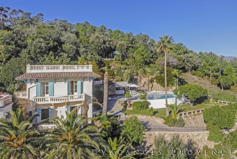 Theoule-sur- Mer 1875