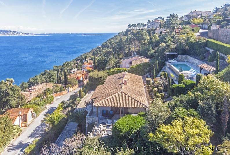 Théoule-sur-Mer 1871