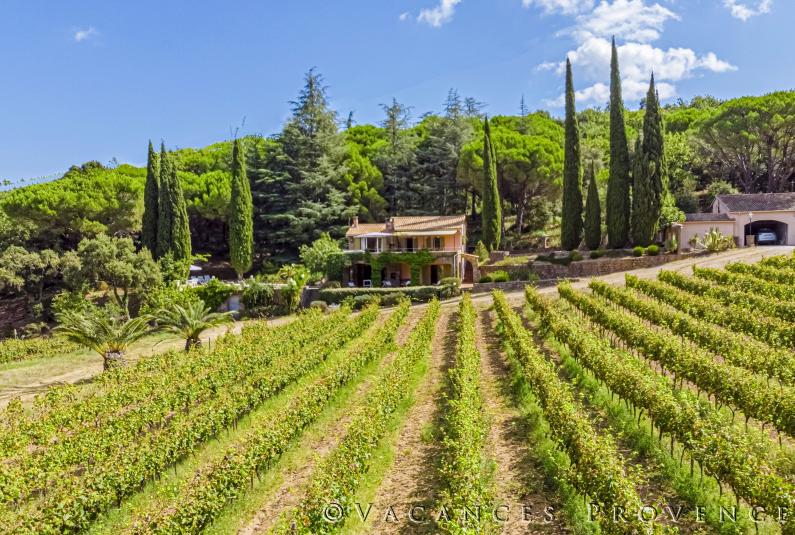 La Croix Valmer 1204