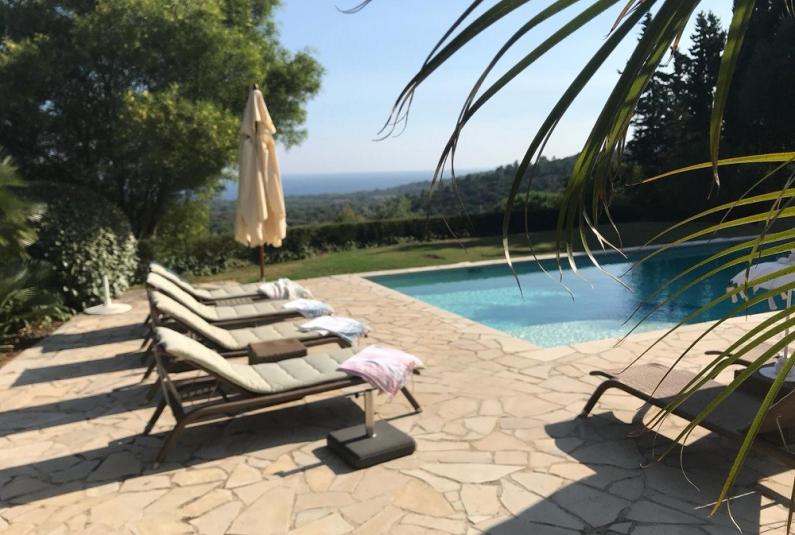 La Croix-Valmer 1401