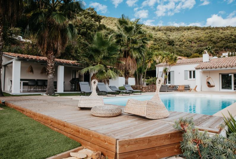 La Croix-Valmer 2167