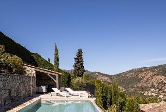 Théoule-sur-Mer 1871