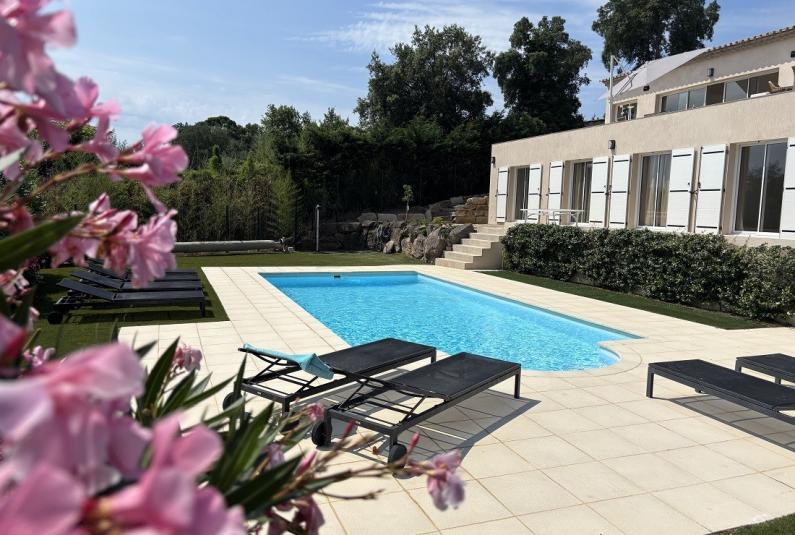 Beauvallon-Ste Maxime 724