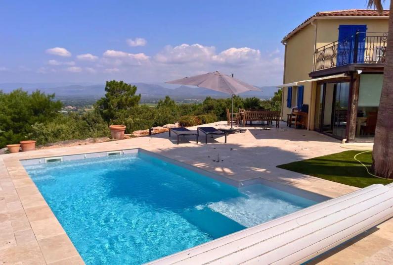 Roquebrune-sur-Argens 2576