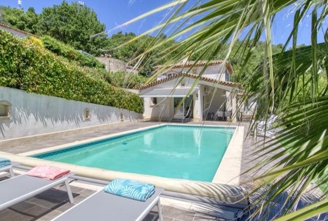 Montferrat 2352