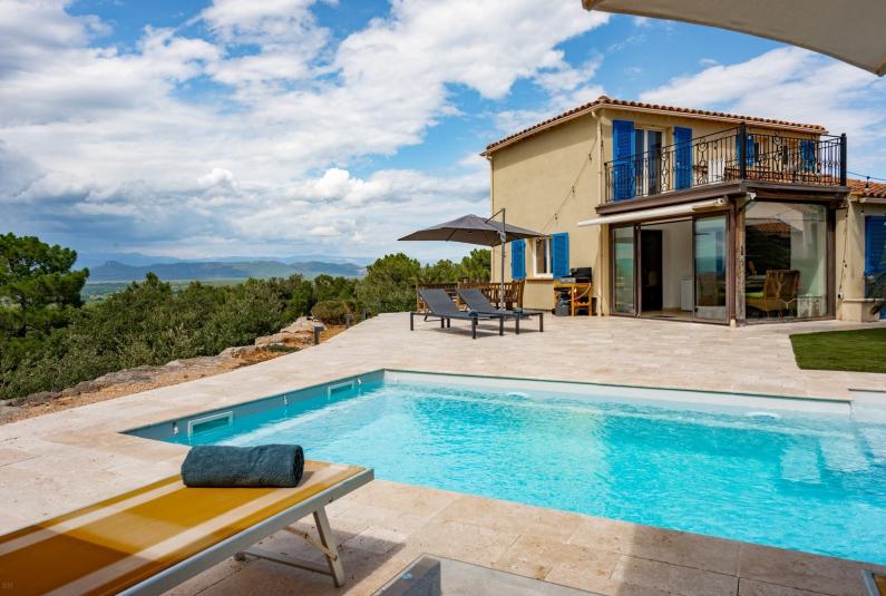 Roquebrune-sur-Argens 2576