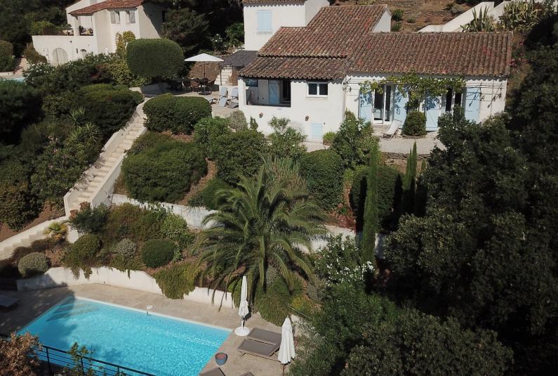 Grimaud 943