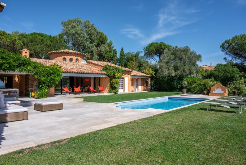Ste Maxime 2596