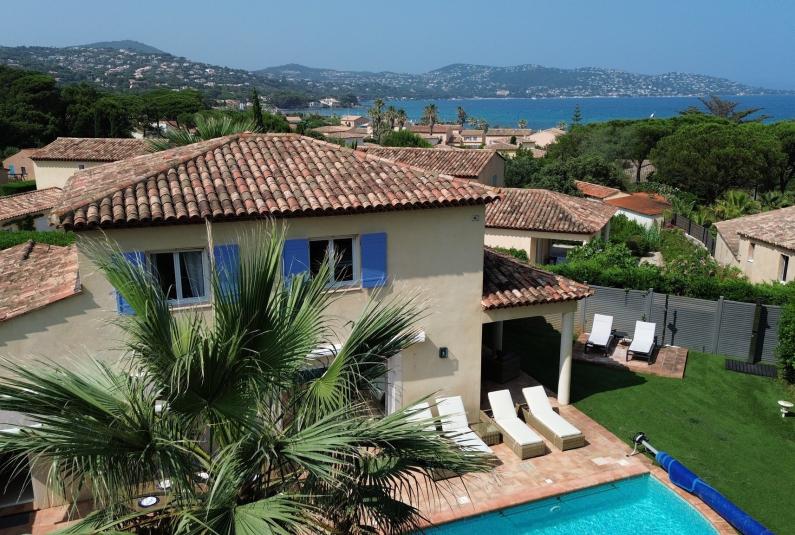 Sainte-Maxime 2064