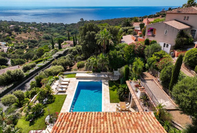 Sainte Maxime 2677