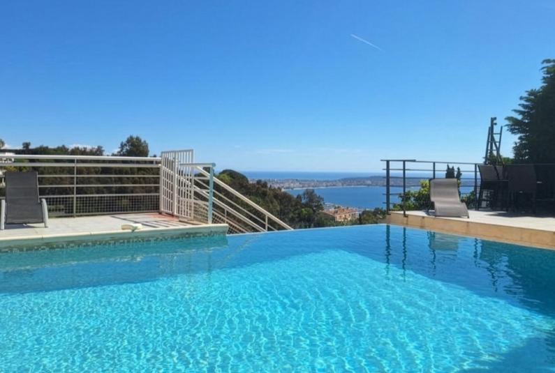 Super-Cannes 2665
