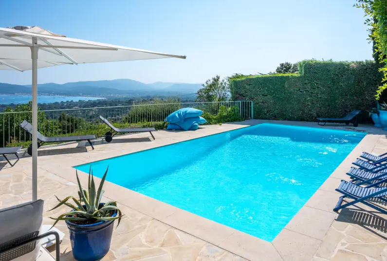 Grimaud 2690