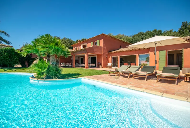 Ste Maxime 2685