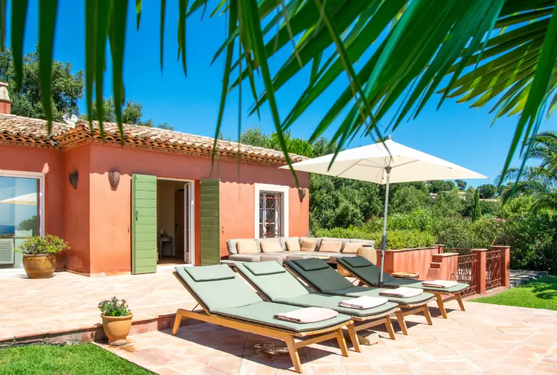 Ste Maxime 2685