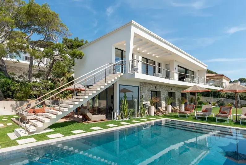 Antibes 2687